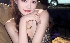 69国产精华是纯还是仿